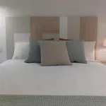 Bilbao Costa-algorta-getxo-parking-playa-metro-bilbao A 20 Minutos Apartman