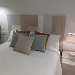 Bilbao Costa-algorta-getxo-parking-playa-metro-bilbao A 20 Minutos