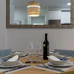 Bilbao Costa-algorta-getxo-parking-playa-metro-bilbao A 20 Minutos *