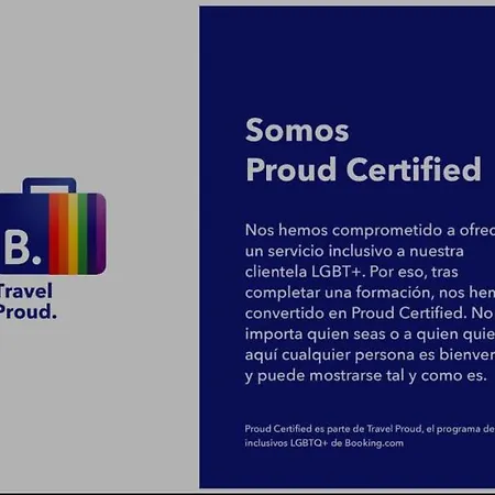 Bilbao Costa-algorta-getxo- A Estrenar-parking-playa-metro-bilbao En Metro, A 25 Mimutos Γκέτσο