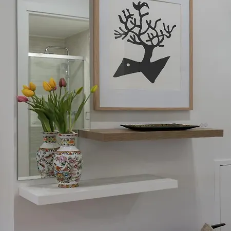 Bilbao Costa-algorta-getxo- A Estrenar-parking-playa-metro-bilbao En Metro, A 25 Mimutos Γκέτσο