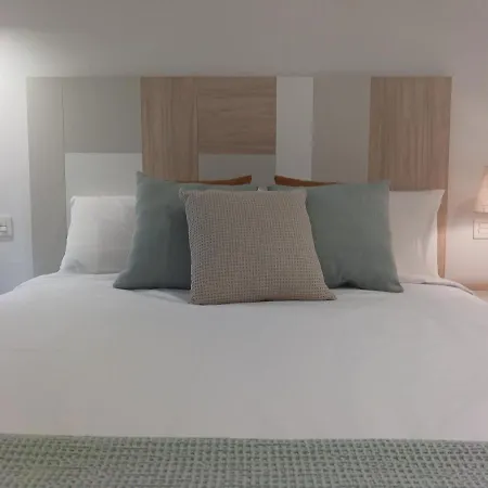 Bilbao Costa-algorta-getxo- A Estrenar-parking-playa-metro-bilbao En Metro, A 25 Mimutos Apartment