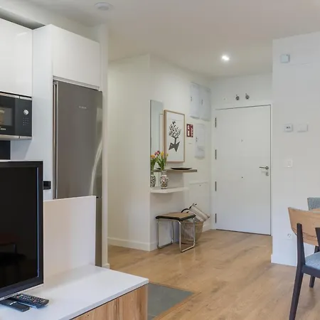 Bilbao Costa-algorta-getxo-parking-playa-metro-bilbao A 20 Minutos