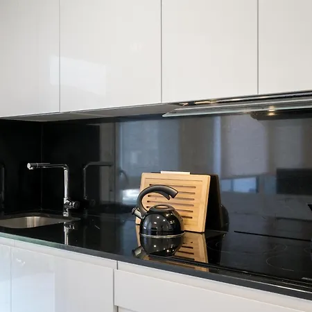 Bilbao Costa-algorta-getxo-parking-playa-metro-bilbao A 20 Minutos