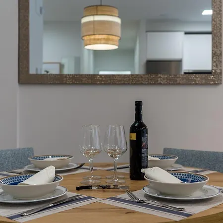 Bilbao Costa-algorta-getxo- A Estrenar-parking-playa-metro-bilbao En Metro, A 25 Mimutos *