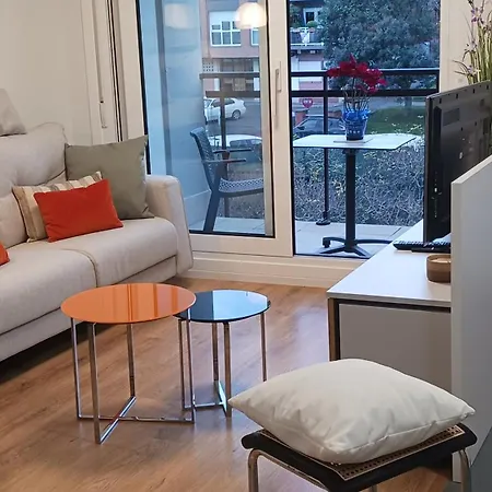 Bilbao Costa-algorta-getxo-parking-playa-metro-bilbao A 20 Minutos Getxo