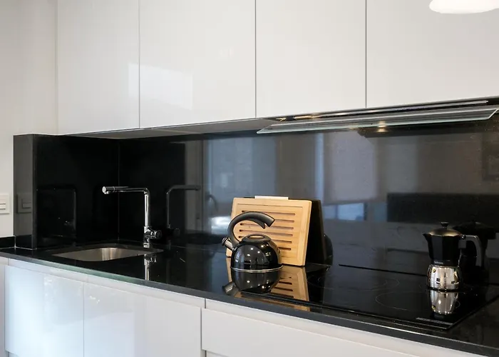 Bilbao Costa-algorta-getxo-parking-playa-metro-bilbao A 20 Minutos