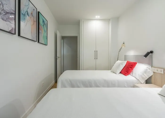 Bilbao Costa-algorta-getxo-parking-playa-metro-bilbao A 20 Minutos