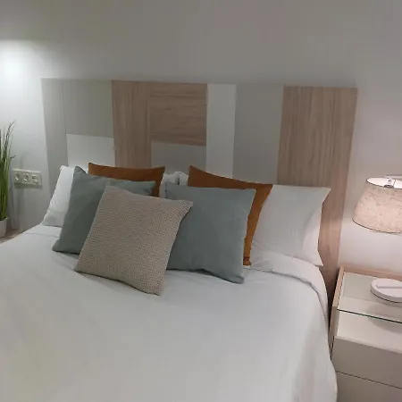 Bilbao Costa-algorta-getxo- A Estrenar-parking-playa-metro-bilbao En Metro, A 25 Mimutos