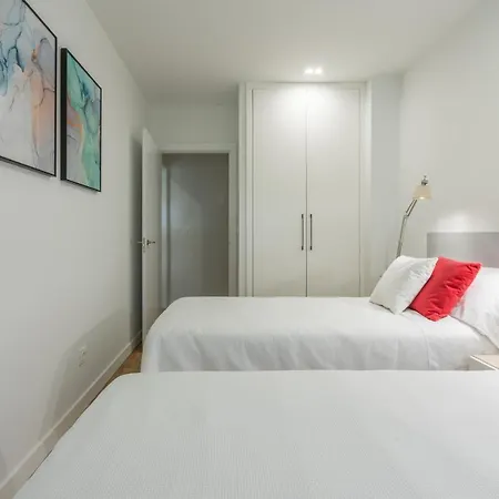 Bilbao Costa-algorta-getxo- A Estrenar-parking-playa-metro-bilbao En Metro, A 25 Mimutos